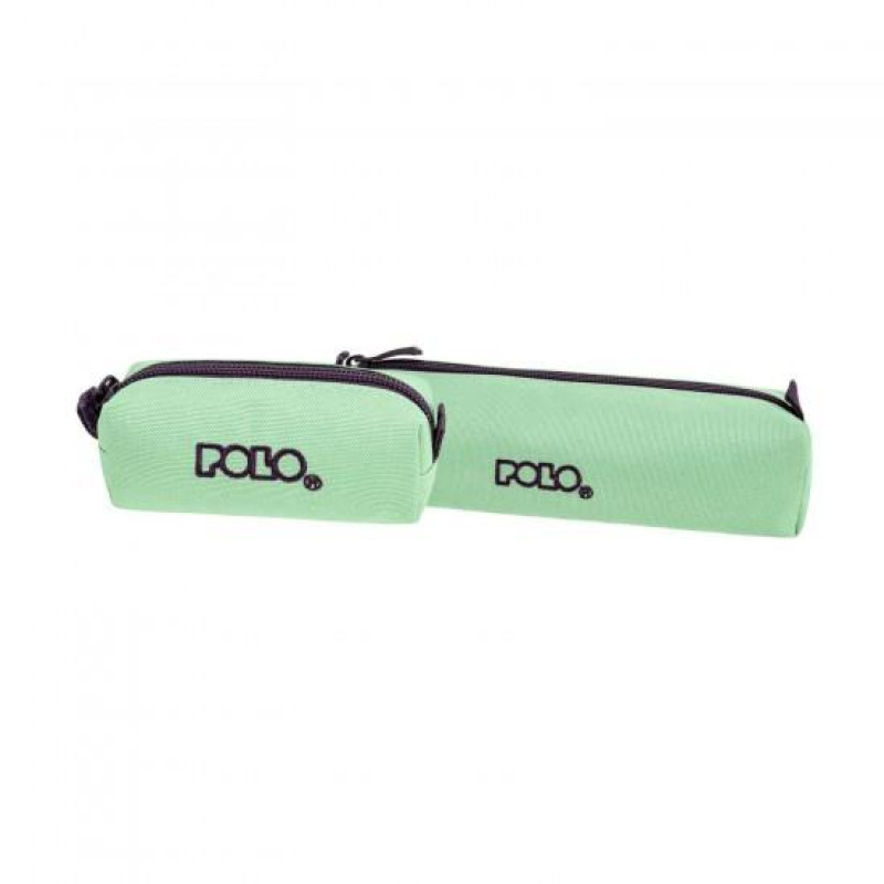 POLO PENCIL CASE ORIGINAL WALLET ΜΕΝΤΑ 2025 POLO PENCIL CASE ORIGINAL WALLET ΜΕΝΤΑ 2025