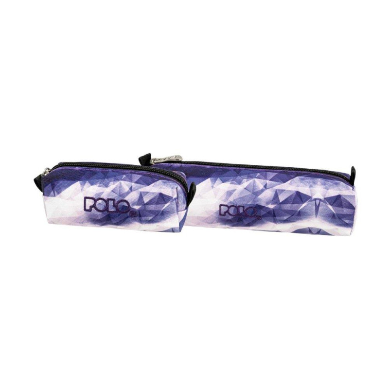 POLO PENCIL CASE ORIGINAL WALLET 2025 POLO PENCIL CASE ORIGINAL WALLET 2025