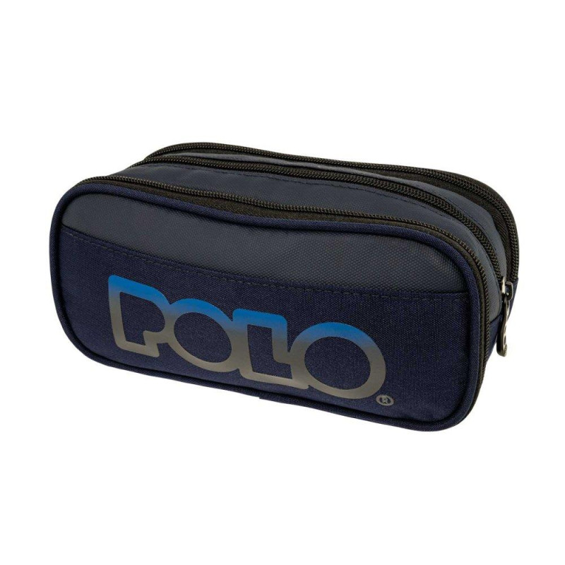 POLO ΚΑΣΕΤΙΝΑ CRYPTIC NIGHT BLUE 937001-5000 (2025) POLO ΚΑΣΕΤΙΝΑ CRYPTIC NIGHT BLUE 937001-5000 (2025)