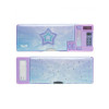 YOLO ΚΑΣΕΤΙΝΑ RETRO PLUS ΜΕ ΚΟΜΠΙΟΥΤΕΡΑΚΙ BRIGHT STAR YOLO ΚΑΣΕΤΙΝΑ RETRO PLUS ΜΕ ΚΟΜΠΙΟΥΤΕΡΑΚΙ BRIGHT STAR