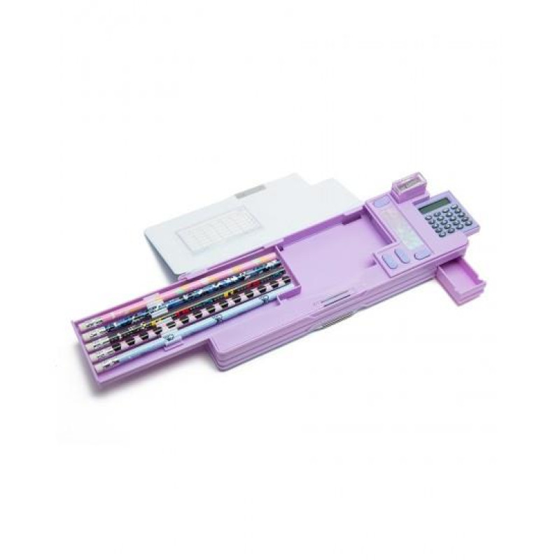 YOLO ΚΑΣΕΤΙΝΑ RETRO PLUS ΜΕ ΚΟΜΠΙΟΥΤΕΡΑΚΙ BRIGHT STAR YOLO ΚΑΣΕΤΙΝΑ RETRO PLUS ΜΕ ΚΟΜΠΙΟΥΤΕΡΑΚΙ BRIGHT STAR