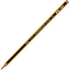 Staedtler Μολύβι Noris ΗΒ Staedtler Μολύβι Noris ΗΒ