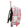 GIM TROLLEY ΔΗΜΟΤΙΚΟΥ BARBIE PAINTS GIM TROLLEY ΔΗΜΟΤΙΚΟΥ BARBIE PAINTS