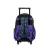 GimΤσάντα Τρόλεϊ Δημοτικού Monster High Boo 350-01074