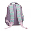 GIM ΤΣΑΝΤΑ ΝΗΠΙΑΓΩΓΕΙΟΥ BARBIE FANTASY 349-91054