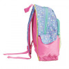 GIM ΤΣΑΝΤΑ ΝΗΠΙΑΓΩΓΕΙΟΥ FISHERPRICE UNICORN 349-38053