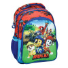 GIM ΤΣΑΝΤΑ ΝΗΠΙΟΥ PAW PATROL 334-00054