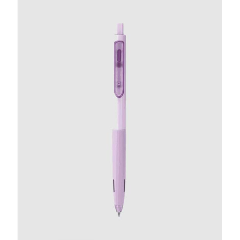 WRITECH ΜΟΛΥΒΙ ΜΗΧΑΝΙΚΟ 0.7mm SPACE UP