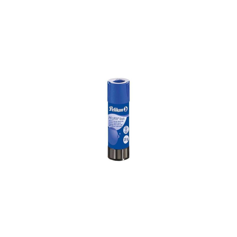 Pelikan Pelifix Κόλλα Stick 20gr