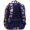 COOLPACK ΣΧΟΛΙΚΟ ΣΑΚΙΔΙΟ BASE PLUS ELISABETH F027933
