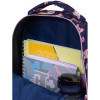 COOLPACK ΣΧΟΛΙΚΟ ΣΑΚΙΔΙΟ BASE PLUS ELISABETH F027933