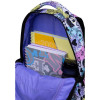 COOLPACK ΣΧΟΛΙΚΟ ΣΑΚΙΔΙΟ BASE PLUS ELISABETH F027933