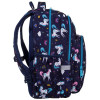 COOLPACK ΣΧΟΛΙΚΟ ΣΑΚΙΔΙΟ BASE PLUS MRS UNICORN F027935 COOLPACK ΣΧΟΛΙΚΟ ΣΑΚΙΔΙΟ BASE PLUS MRS UNICORN F027935