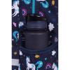 COOLPACK ΣΧΟΛΙΚΟ ΣΑΚΙΔΙΟ BASE PLUS MRS UNICORN F027935 COOLPACK ΣΧΟΛΙΚΟ ΣΑΚΙΔΙΟ BASE PLUS MRS UNICORN F027935