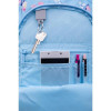 COOLPACK ΣΧΟΛΙΚΟ ΣΑΚΙΔΙΟ DRAFTER 3 PROVENCE F010925 COOLPACK ΣΧΟΛΙΚΟ ΣΑΚΙΔΙΟ DRAFTER 3 PROVENCE F010925