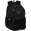 COOLPACK ΣΧΟΛΙΚΟ ΣΑΚΙΔΙΟ PICK TRACE NET F099820 COOLPACK ΣΧΟΛΙΚΟ ΣΑΚΙΔΙΟ PICK TRACE NET F099820