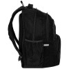 COOLPACK ΣΧΟΛΙΚΟ ΣΑΚΙΔΙΟ PICK TRACE NET F099820 COOLPACK ΣΧΟΛΙΚΟ ΣΑΚΙΔΙΟ PICK TRACE NET F099820
