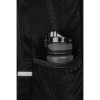 COOLPACK ΣΧΟΛΙΚΟ ΣΑΚΙΔΙΟ PICK TRACE NET F099820 COOLPACK ΣΧΟΛΙΚΟ ΣΑΚΙΔΙΟ PICK TRACE NET F099820