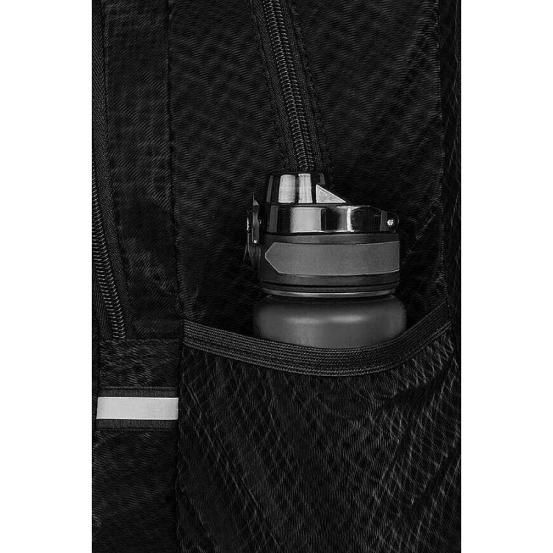COOLPACK ΣΧΟΛΙΚΟ ΣΑΚΙΔΙΟ PICK TRACE NET F099820 COOLPACK ΣΧΟΛΙΚΟ ΣΑΚΙΔΙΟ PICK TRACE NET F099820