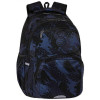 COOLPACK ΣΧΟΛΙΚΟ ΣΑΚΙΔΙΟ PICK KICK NAVY F099836 COOLPACK ΣΧΟΛΙΚΟ ΣΑΚΙΔΙΟ PICK KICK NAVY F099836