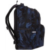 COOLPACK ΣΧΟΛΙΚΟ ΣΑΚΙΔΙΟ PICK KICK NAVY F099836 COOLPACK ΣΧΟΛΙΚΟ ΣΑΚΙΔΙΟ PICK KICK NAVY F099836
