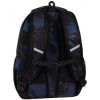 COOLPACK ΣΧΟΛΙΚΟ ΣΑΚΙΔΙΟ PICK KICK NAVY F099836 COOLPACK ΣΧΟΛΙΚΟ ΣΑΚΙΔΙΟ PICK KICK NAVY F099836
