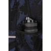 COOLPACK ΣΧΟΛΙΚΟ ΣΑΚΙΔΙΟ PICK KICK NAVY F099836 COOLPACK ΣΧΟΛΙΚΟ ΣΑΚΙΔΙΟ PICK KICK NAVY F099836