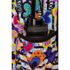 COOLPACK ΣΧΟΛΙΚΟ ΣΑΚΙΔΙΟ BASE PLUS DIARY F027936
