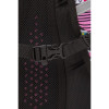 COOLPACK ΣΧΟΛΙΚΟ ΣΑΚΙΔΙΟ BASE PLUS DIARY F027936