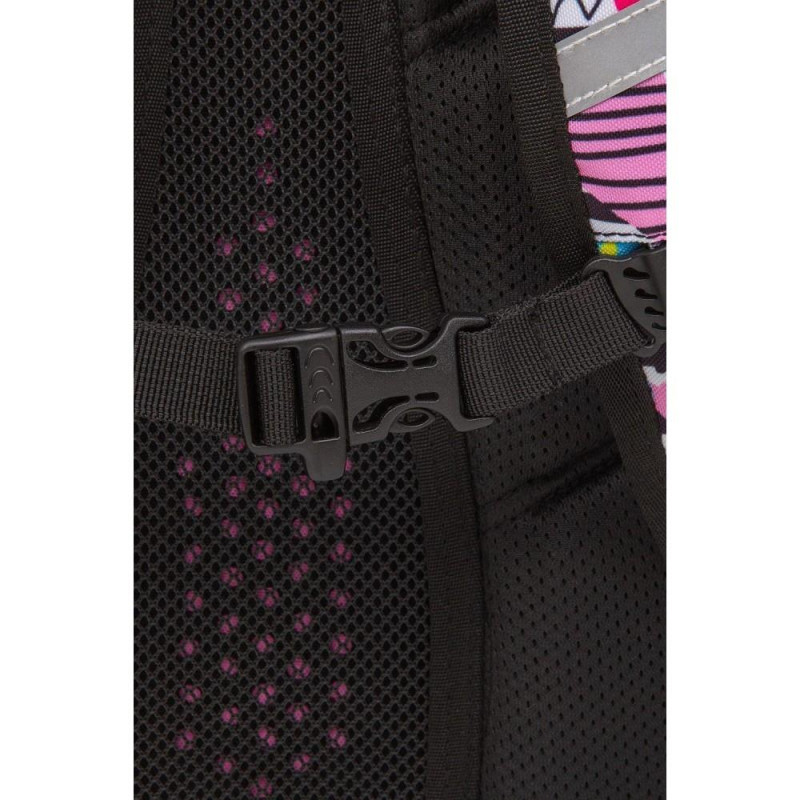 COOLPACK ΣΧΟΛΙΚΟ ΣΑΚΙΔΙΟ BASE PLUS DIARY F027936 COOLPACK ΣΧΟΛΙΚΟ ΣΑΚΙΔΙΟ BASE PLUS DIARY F027936