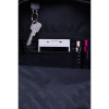 COOLPACK ΣΧΟΛΙΚΟ ΣΑΚΙΔΙΟ BASE PLUS HOBBY F027929
