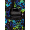 COOLPACK ΣΧΟΛΙΚΟ ΣΑΚΙΔΙΟ BASE PLUS SKATE NIGHT F027930