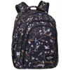 COOLPACK ΣΧΟΛΙΚΟ ΣΑΚΙΔΙΟ DRAFTER 3 VILNIUS F010927 COOLPACK ΣΧΟΛΙΚΟ ΣΑΚΙΔΙΟ DRAFTER 3 VILNIUS F010927