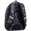 COOLPACK ΣΧΟΛΙΚΟ ΣΑΚΙΔΙΟ DRAFTER 3 VILNIUS F010927 COOLPACK ΣΧΟΛΙΚΟ ΣΑΚΙΔΙΟ DRAFTER 3 VILNIUS F010927