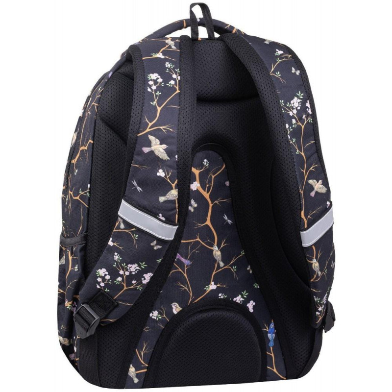 COOLPACK ΣΧΟΛΙΚΟ ΣΑΚΙΔΙΟ DRAFTER 3 VILNIUS F010927 COOLPACK ΣΧΟΛΙΚΟ ΣΑΚΙΔΙΟ DRAFTER 3 VILNIUS F010927