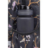 COOLPACK ΣΧΟΛΙΚΟ ΣΑΚΙΔΙΟ DRAFTER 3 VILNIUS F010927 COOLPACK ΣΧΟΛΙΚΟ ΣΑΚΙΔΙΟ DRAFTER 3 VILNIUS F010927