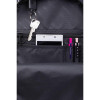 COOLPACK ΣΧΟΛΙΚΟ ΣΑΚΙΔΙΟ DRAFTER 3 VILNIUS F010927 COOLPACK ΣΧΟΛΙΚΟ ΣΑΚΙΔΙΟ DRAFTER 3 VILNIUS F010927