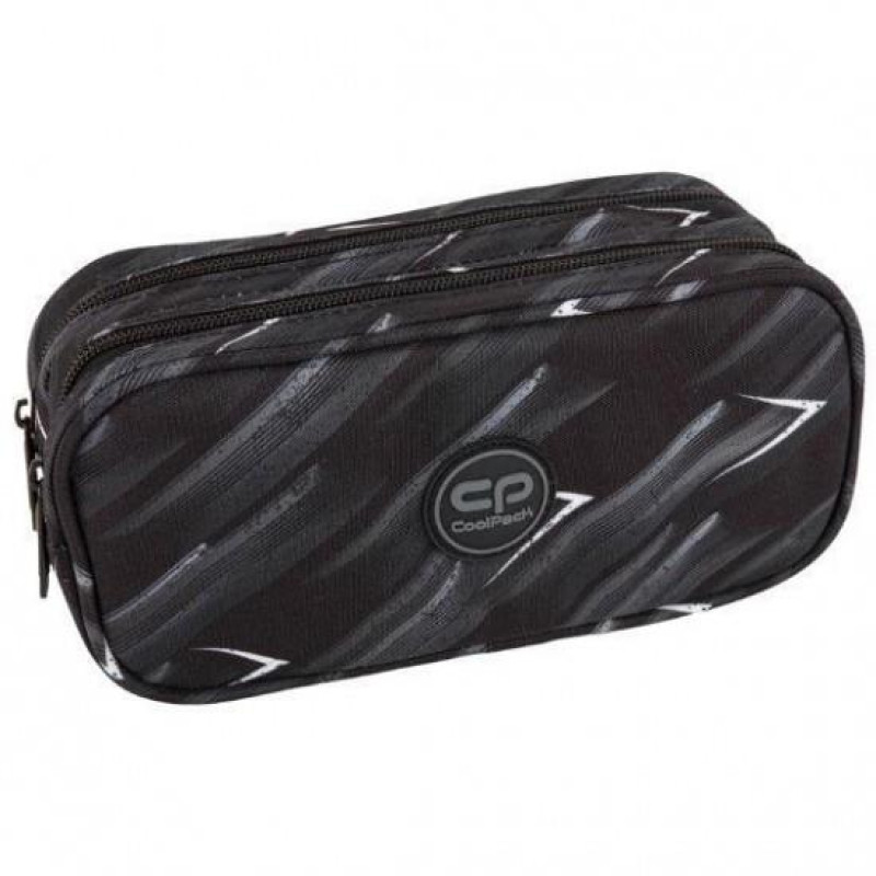 COOLPACK ΚΑΣΕΤΙΝΑ DUKE BLACKBOARD F065921 COOLPACK ΚΑΣΕΤΙΝΑ DUKE BLACKBOARD F065921