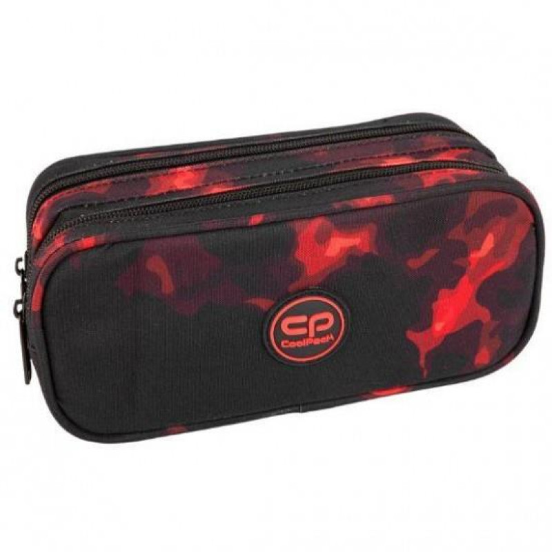 COOLPACK ΚΑΣΕΤΙΝΑ DUKE ASHH F065918