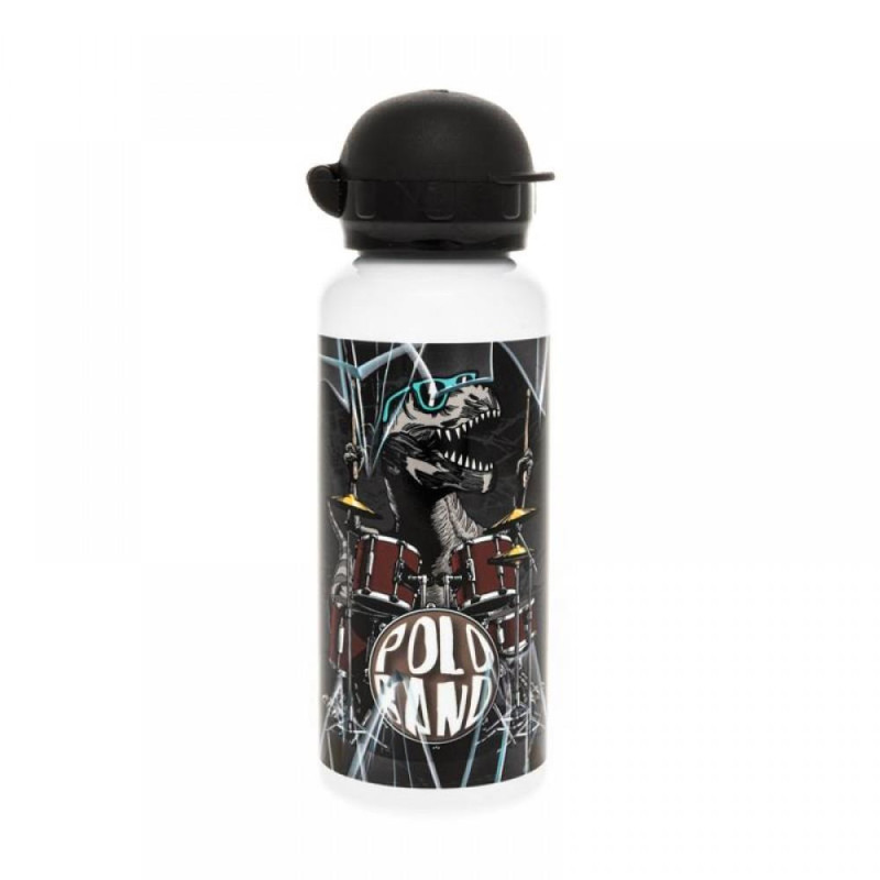 Polo Παγουράκι Print (0.45L) 9-48-002-00 Διάφορα Σχέδια (2018) Polo Παγουράκι Print (0.45L) 9-48-002-00 Διάφορα Σχέδια (2018)