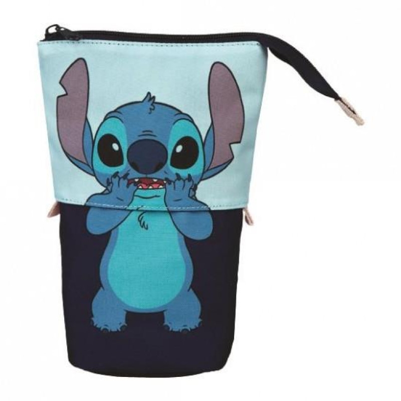 ΚΑΣΕΤΙΝΑ ΜΟΛΥΒΟΘΗΚΗ LILO AND STITCH ΚΑΣΕΤΙΝΑ ΜΟΛΥΒΟΘΗΚΗ LILO AND STITCH