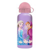 Φαγητοδοχειο Pp 800ml & Παγουρι Αλουμινιου 500ml Σετ