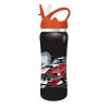 Φαγητοδοχειο Pp 800ml & Παγουρι Αλουμινιου 500ml Σετ