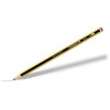 Staedler Noris HB2