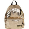 SAC A DOS CHIC GOLD LIMITED