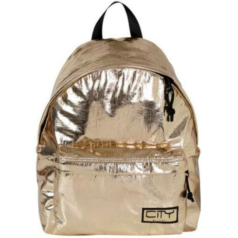SAC A DOS CHIC GOLD LIMITED