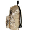 SAC A DOS CHIC GOLD LIMITED