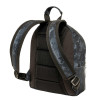 ΣΑΚΙΔΙΟ POLO BACKPACK MINI COZY ΜΠΛΕ (2025)