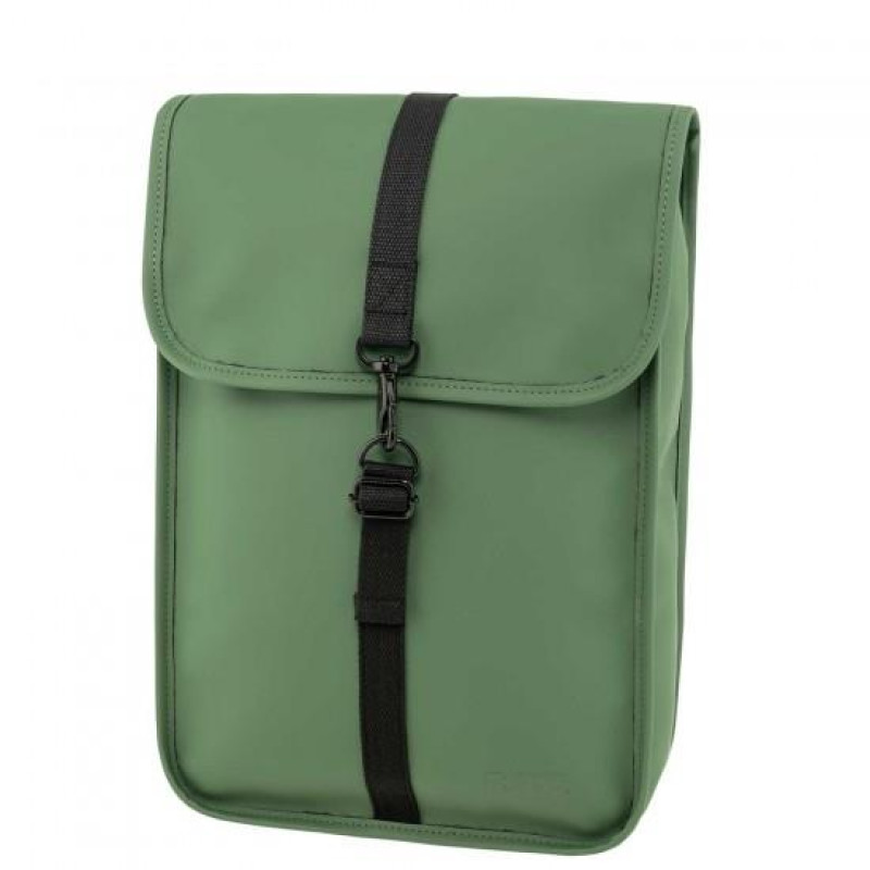 POLO BACKPACK PURE 2025 ΧΑΚΙ POLO BACKPACK PURE 2025 ΧΑΚΙ