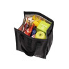 POLO LUNCH BAG OFFICE II ΜΑΥΡΟ 907061-2000 (2025)